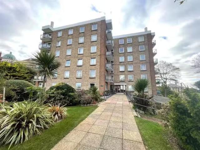 House for rent in Boscombe, Bournemouth