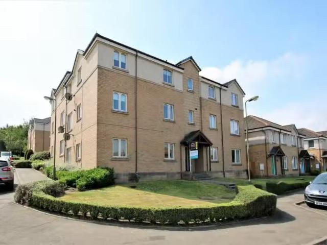 House for rent in Barnton, Cheshire