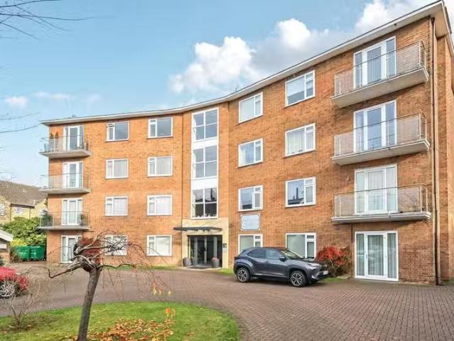 House for rent in High Harrogate, Harrogate