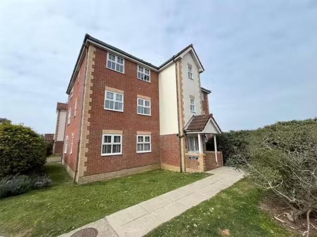 House for rent in Eastbourne, East Sussex