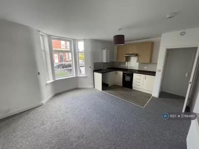 House for rent in Great Chatwell, Staffordshire