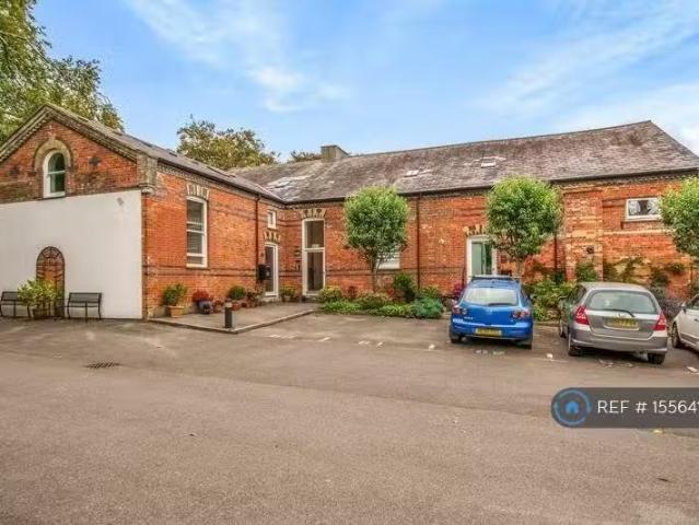 House for rent in East Dorset