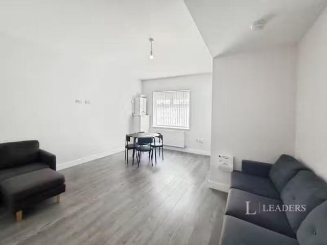 House for rent in Bootle, Sefton