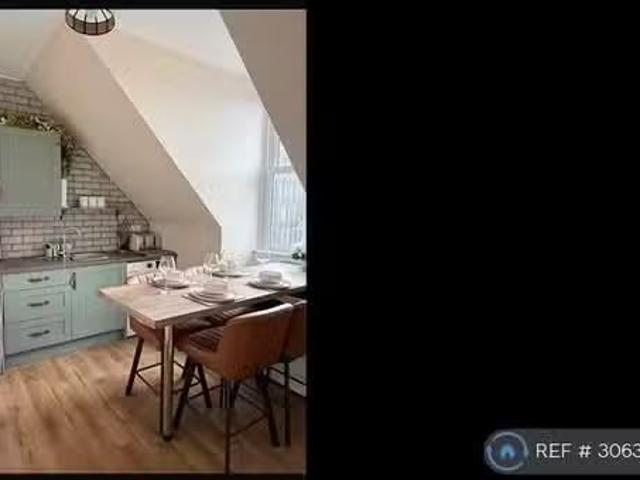 House for rent in Alloway, South Ayrshire