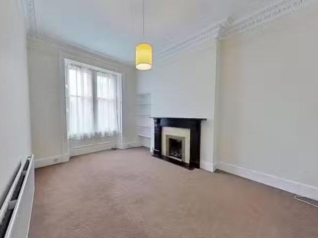 House for rent in Cramond, Scotland