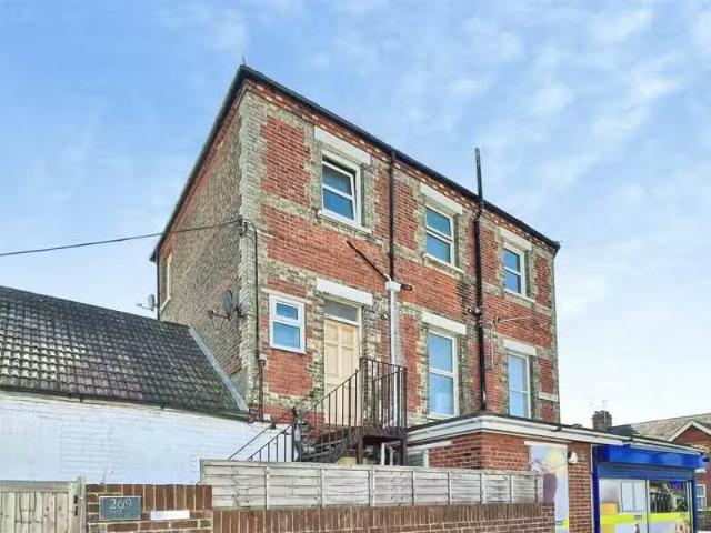 House for rent in Eastbourne, East Sussex