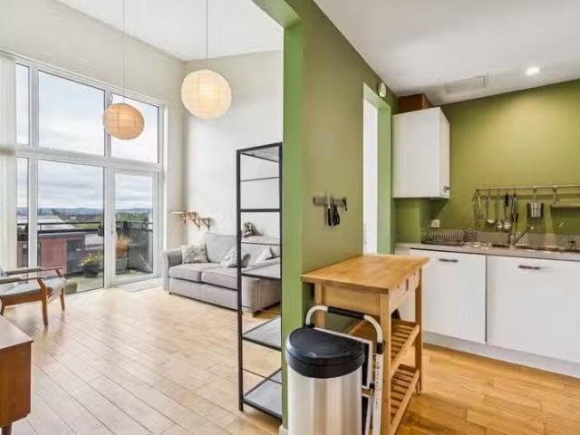 House for rent in Eastpark, Maryhill