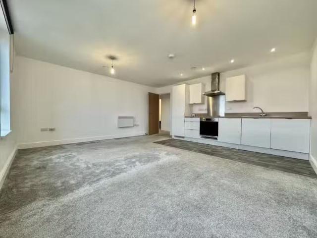 House for rent in Worthing, West Sussex