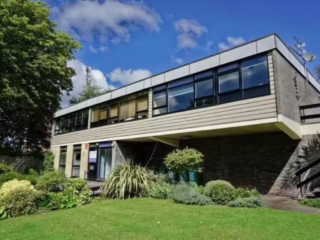 House for rent in Alverton, East Midlands