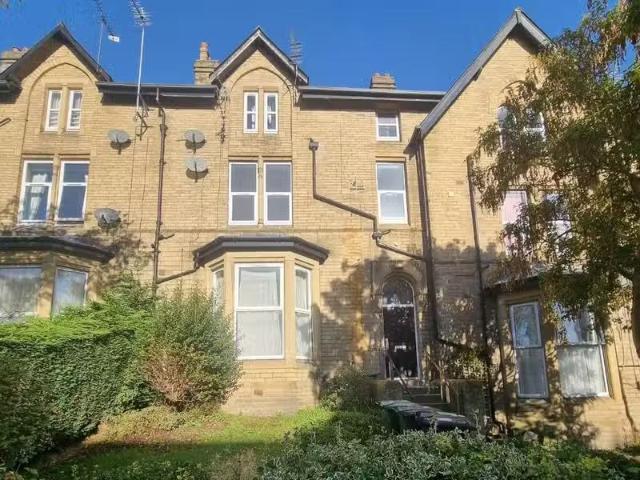 House for rent in West Yorkshire