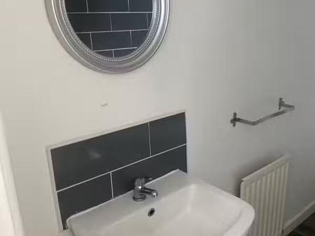 House for rent in Easton, Feckenham