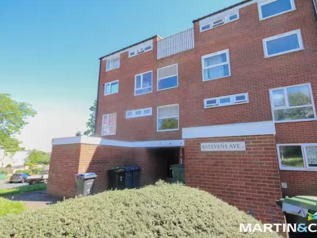 House for rent in Lower Bullingham