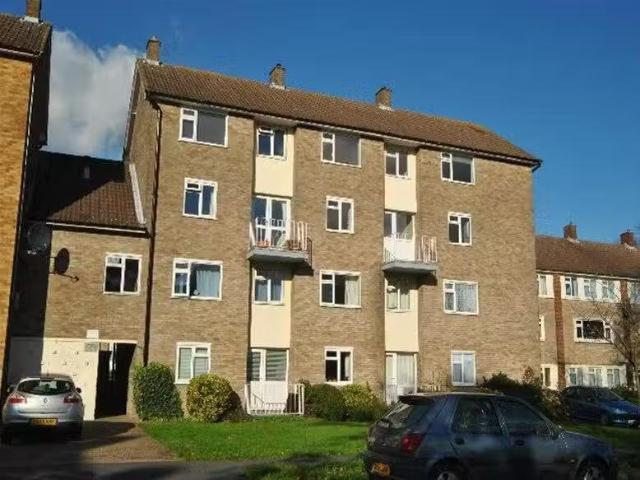 House for rent in Colney Heath, St Albans