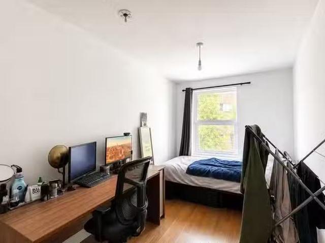 House for rent in Redcliffe, Feckenham