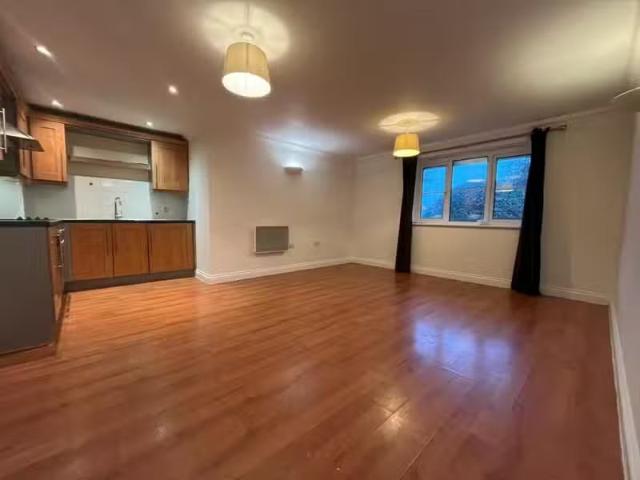 House for rent in Fordham Heath, Essex