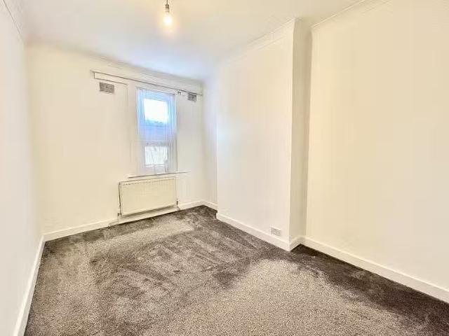House for rent