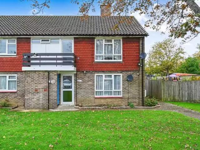 House for rent in Horsham, West Sussex