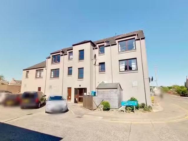 House for rent in Great Parndon, Harlow