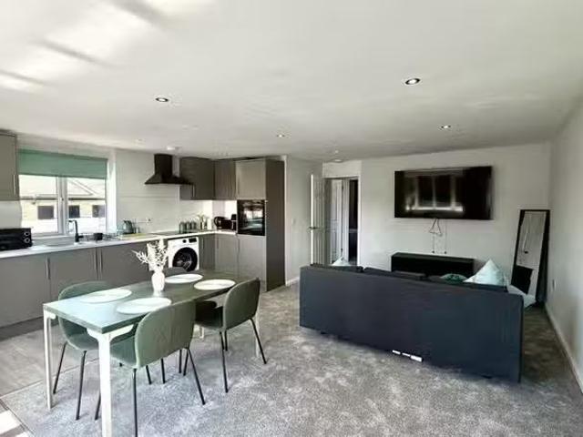 House for rent