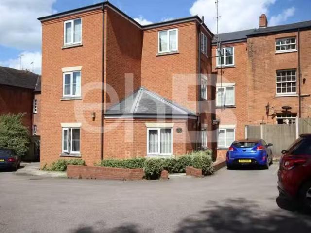 House for rent in Caerleon, Wales