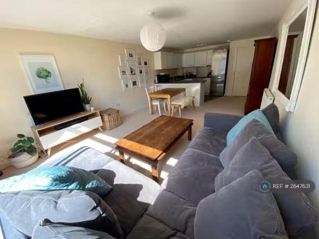 House for rent in St Albans, Five Acres