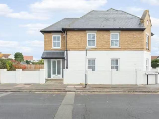 House for rent in Herne and Broomfield, The Bridge