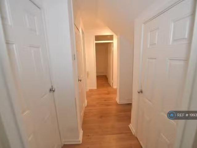 House for rent in Crofton, Greater London