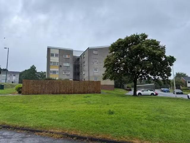 House for rent in St Leonards, Barassie