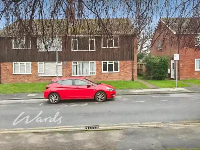 House for rent in The Bridge, Kent