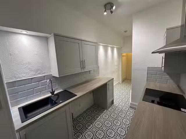 House for rent