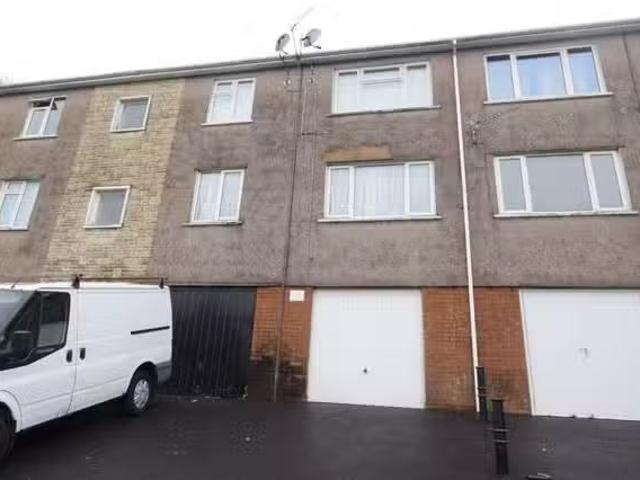 House for rent in Kentisbury, Devon