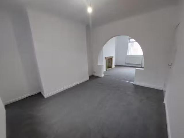 House for rent in Ballymena, Northern Ireland