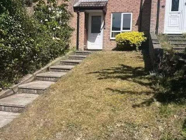 House for rent in Canford Heath, Poole