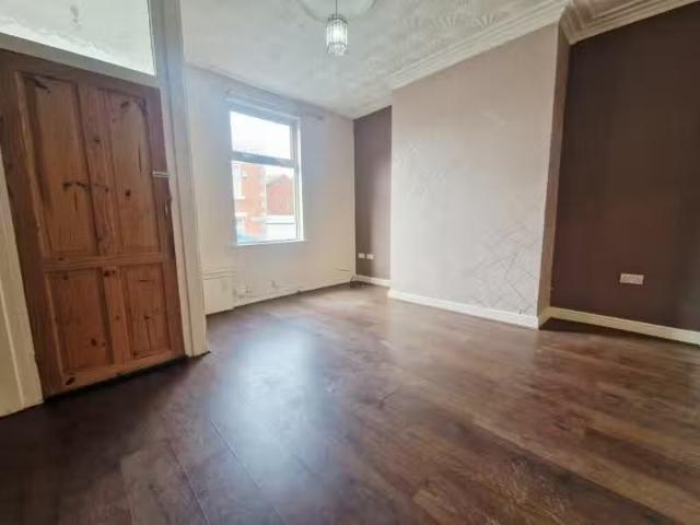 House for rent in Witton, Blackburn