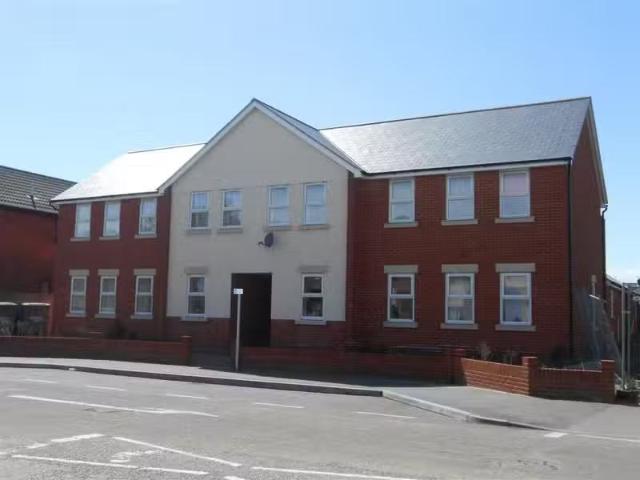 House for rent in Dale Hill, Essex