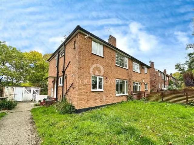 House for rent in Elmstead, Greater London