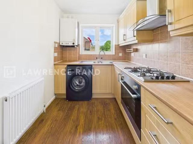 House for rent in Ruislip, Greater London