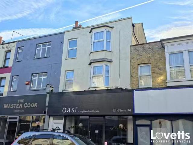 House for rent in Crook Log, Welling