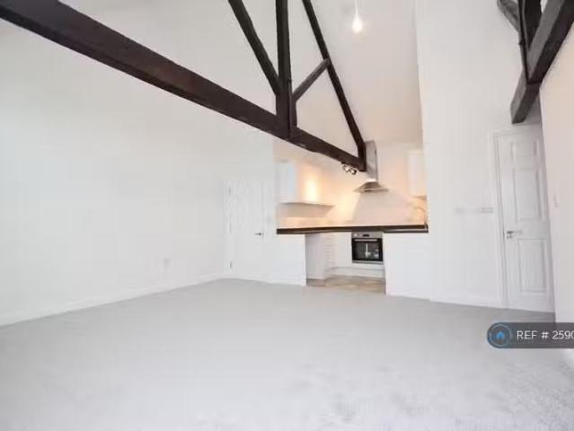House for rent in Witham St Hughs, Ashby De La Launde