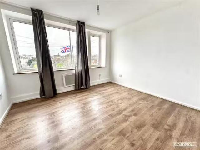 House for rent in Feckenham, City Of Bristol