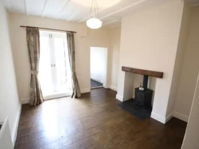 House for rent in Stainton and Thornton, Normanby