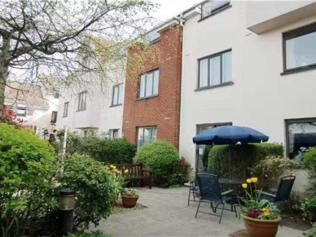 House for rent in Brandis Corner, Devon
