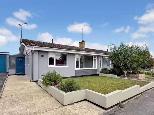 House for rent in Crookhill, Worcestershire