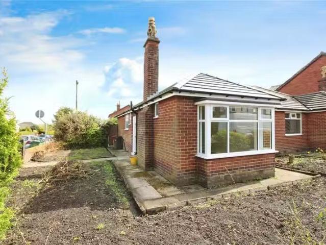 House for rent