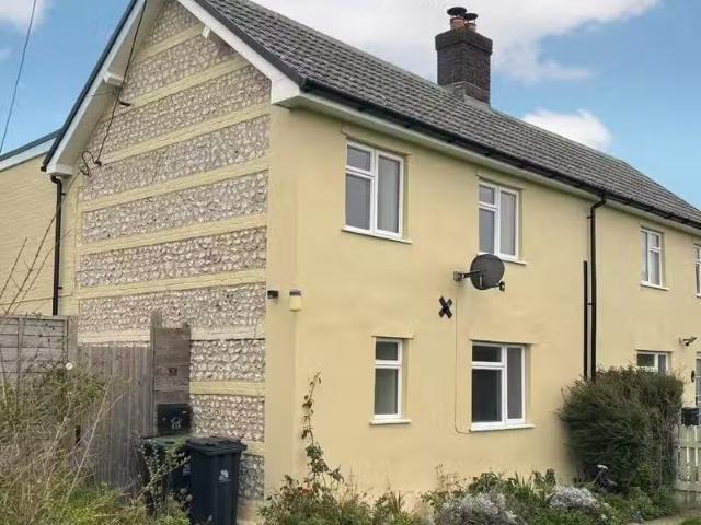 House for rent in Piddletrenthide, East Dorset