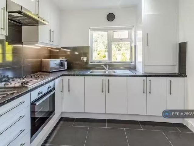 House for rent in Falcon Lodge, Wales