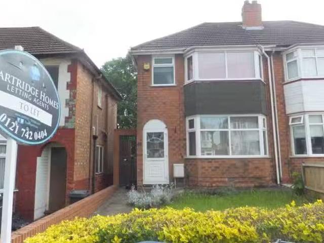 House for rent in Dulwich Village, Greater London