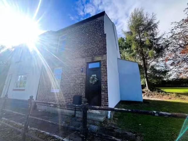 House for rent in Pelton Lane Ends, Pelton