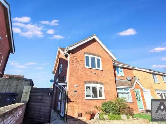 House for rent