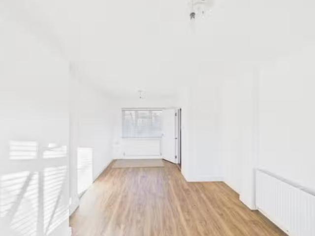 House for rent in Foots Cray, Greater London